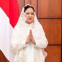 Tantangan Menuju Pendidikan Gratis di Indonesia Tantangan Menuju Pendidikan Gratis di Indonesia