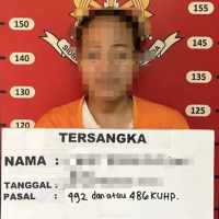 Kasus Penyewaan Motor Berujung Masalah Hukum di Surabaya