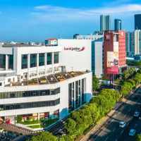 Sinergi Bank Jatim dan DJKN untuk Efisiensi Penyelesaian Aset Sinergi Bank Jatim dan DJKN untuk Efisiensi Penyelesaian Aset