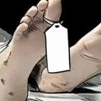 Mantan Polisi Divonis Hukuman Mati atas Pembunuhan Adik Ipar Mantan Polisi Divonis Hukuman Mati atas Pembunuhan Adik Ipar