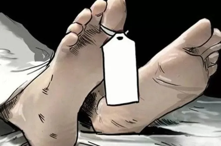 Mantan Polisi Divonis Hukuman Mati atas Pembunuhan Adik Ipar Mantan Polisi Divonis Hukuman Mati atas Pembunuhan Adik Ipar