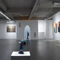 Pilihan Pameran Seni Menarik di Jakarta Bulan September 2026