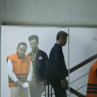 Dugaan Suap dalam Pengurusan HGB di Jatim