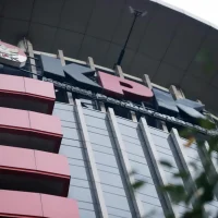 Penggeledahan KPK di Kantor Wilayah BPN Jatim: Penyelidikan Kasus Korupsi