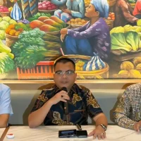 Isu Persyaratan Pendidikan Gibran dan Dugaan Pelanggaran Isu Persyaratan Pendidikan Gibran dan Dugaan Pelanggaran