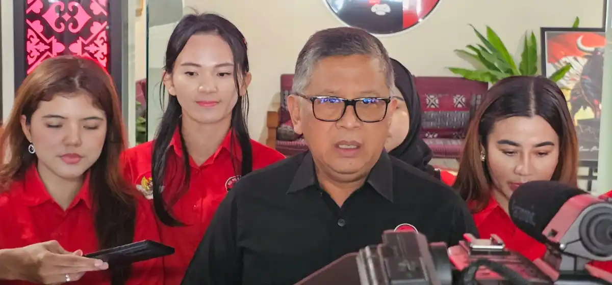 Penghormatan Terakhir untuk Guruh Soekarnoputra