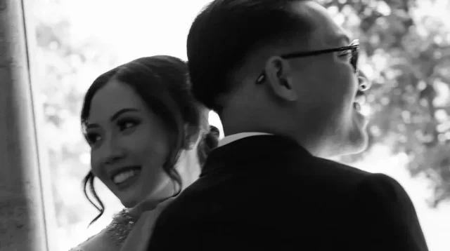 Mengungkap Profil dan Latar Belakang Belliza Shintya Puteri setelah Dilamar Abe Hoed