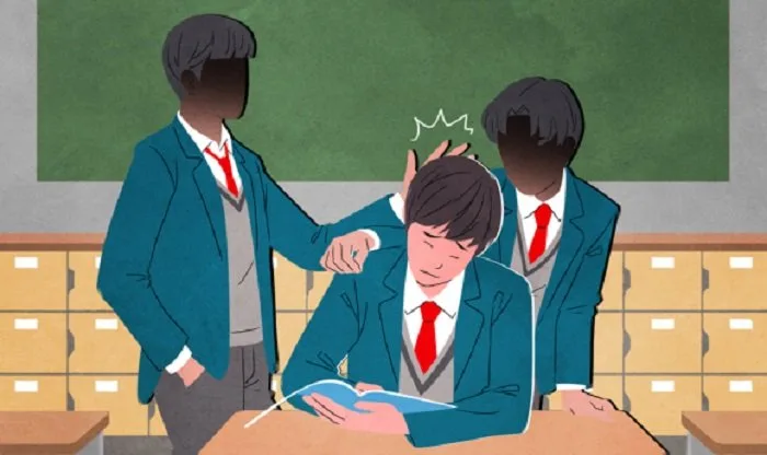 Ancaman Hukum Terhadap Mantan Kepala Sekolah SMPN 18 Malang atas Kasus Kekerasan