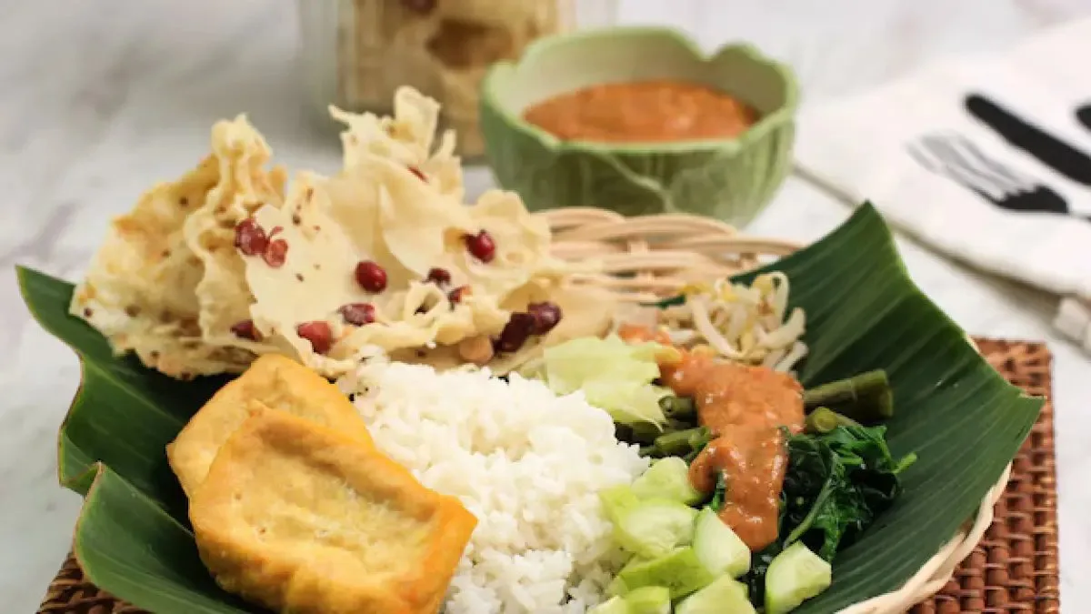 Tempat Sarapan Favorit di Surabaya yang Tak Boleh Dilewatkan