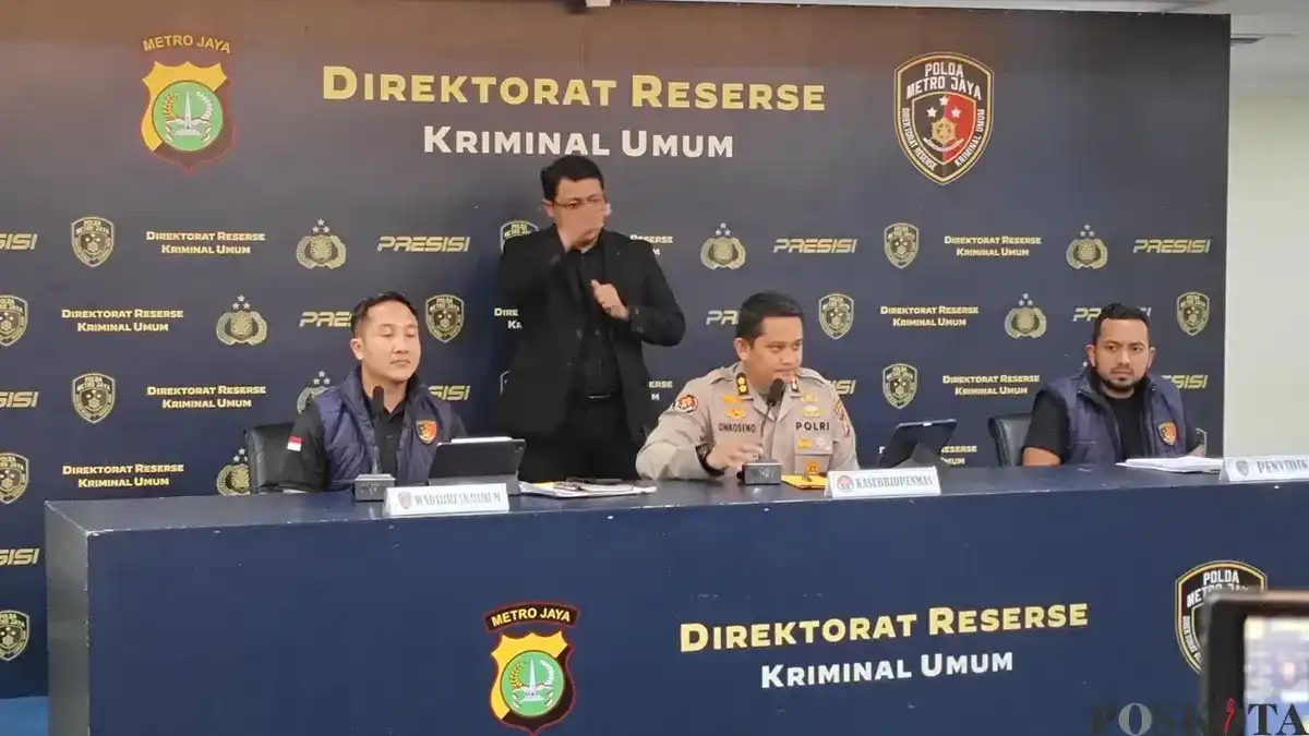 Alasan Masinis Argo Bromo Jadi Tersangka Kecelakaan di Bekasi Alasan Masinis Argo Bromo Jadi Tersangka Kecelakaan di Bekasi