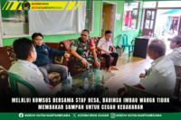 foto website (2)