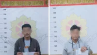 Curiga Mobil Putar Balik Lawan Arah, Polisi Tamansari Temukan Belasan Obat Keras Tanpa Izin – Poskota Curiga Mobil Putar Balik Lawan Arah, Polisi Tamansari Temukan Belasan Obat Keras Tanpa Izin – Poskota