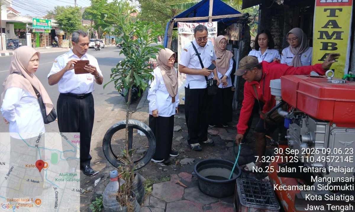 IMG-20261001-WA0080(1)