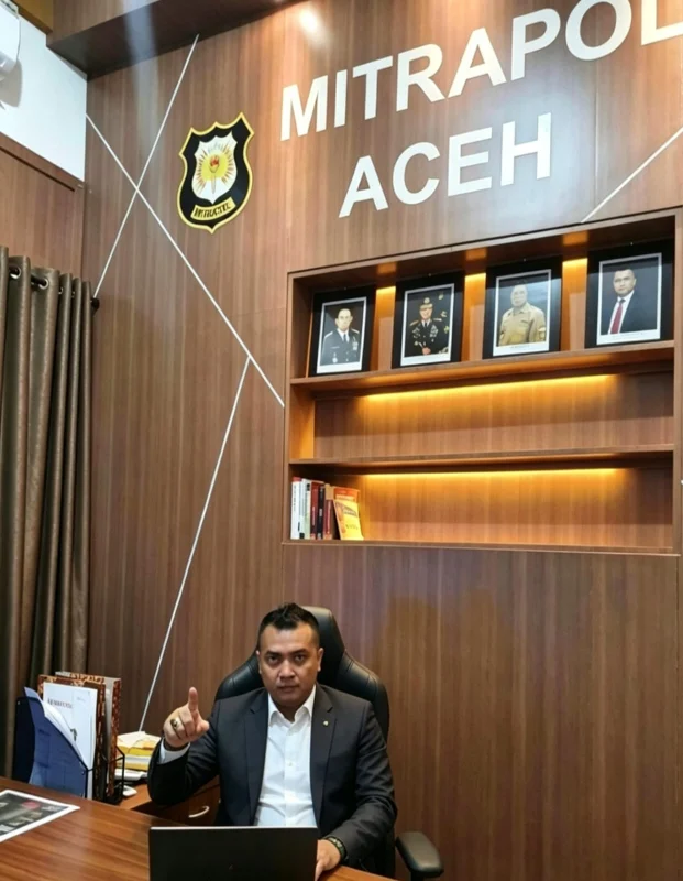 IMG-20261015-WA0255