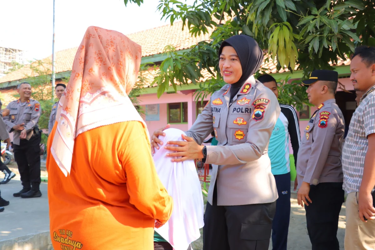 IMG-20261016-WA0044(1)