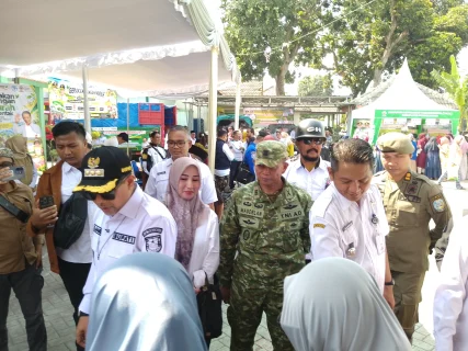 IMG-20261022-WA0067