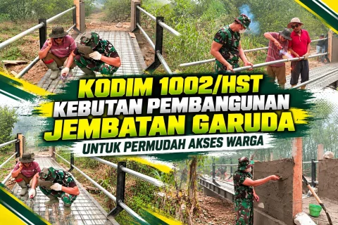 IMG-20261024-WA0126