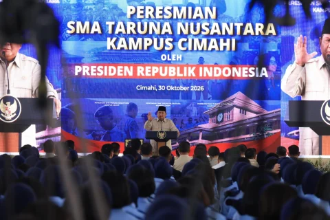 IMG-20261031-WA0033