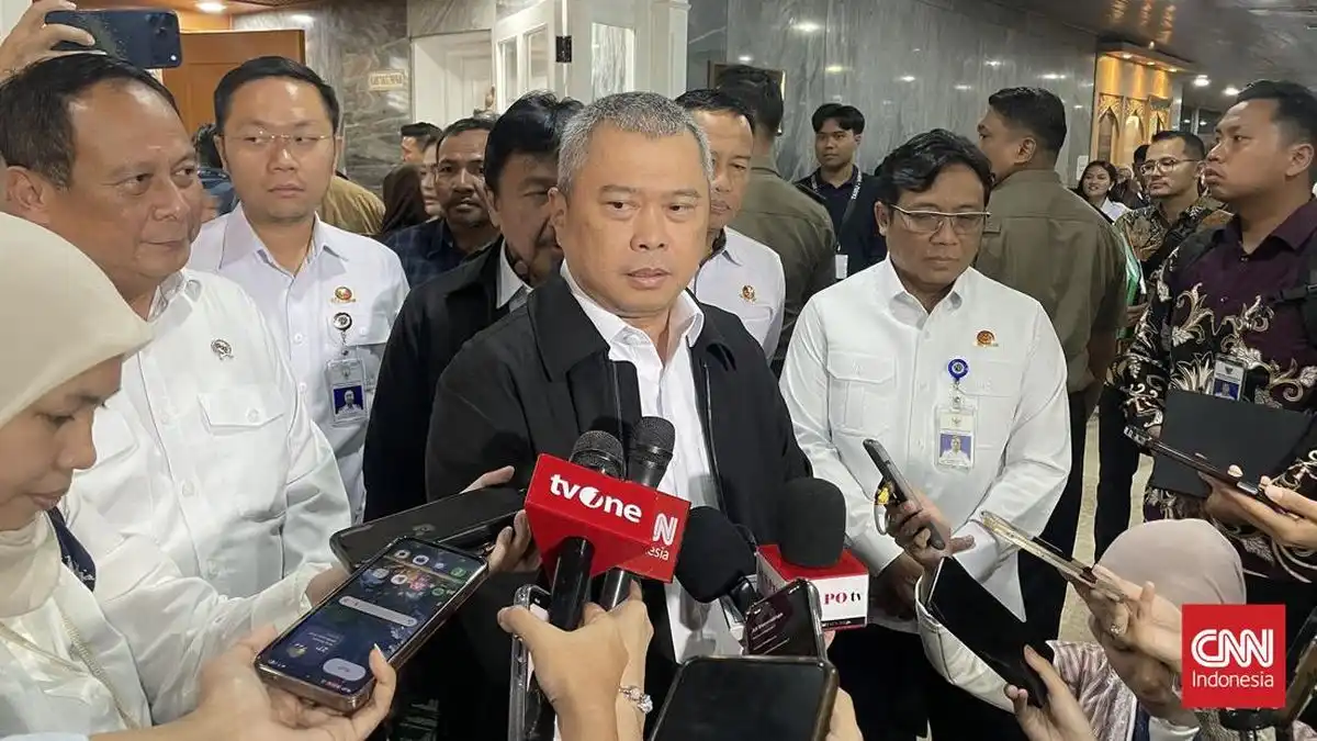Pemerintah Kaji Koridor Tarif Transportasi demi Menjaga Keselamatan Penumpang Pemerintah Kaji Koridor Tarif Transportasi demi Menjaga Keselamatan Penumpang