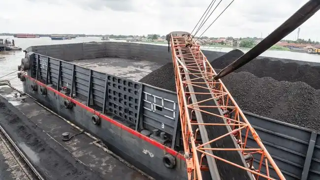 Potensi Besar Minerba Indonesia dan Tantangan Mengubahnya Menjadi Pendapatan
