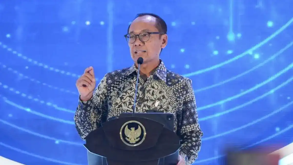 EJIF 2026 Himpun Komitmen Investasi Rp2,4 Triliun di Jawa Timur