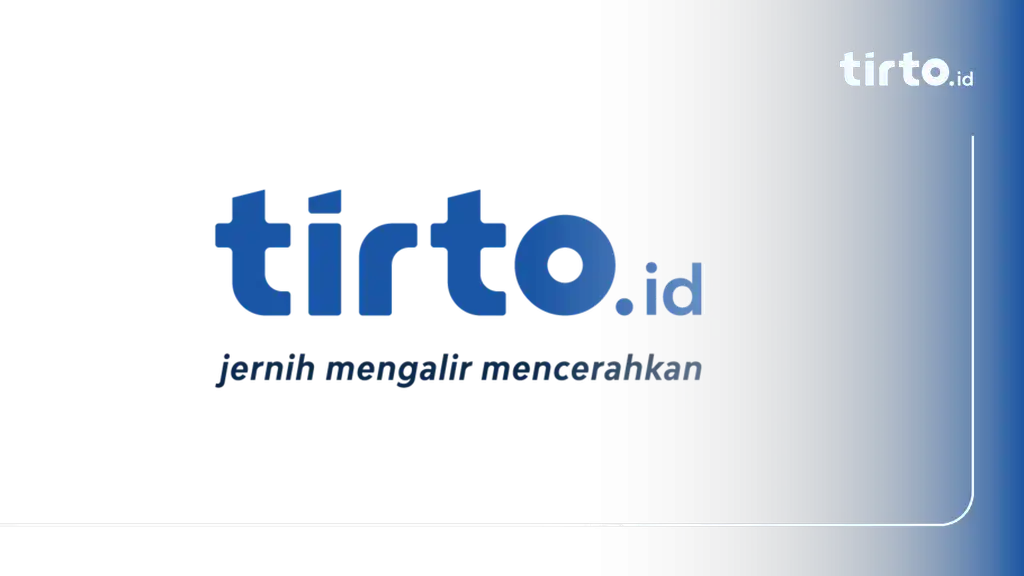Rupiah Melemah, IHSG Menguat, dan Agenda Politik Nasional dalam Kilas Berita Terkini
