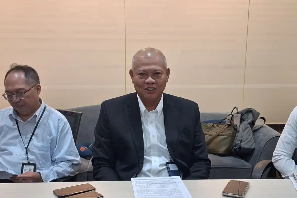 BEI Mencatat Tujuh Calon Emiten dalam Antrean IPO hingga 2 Oktober 2026