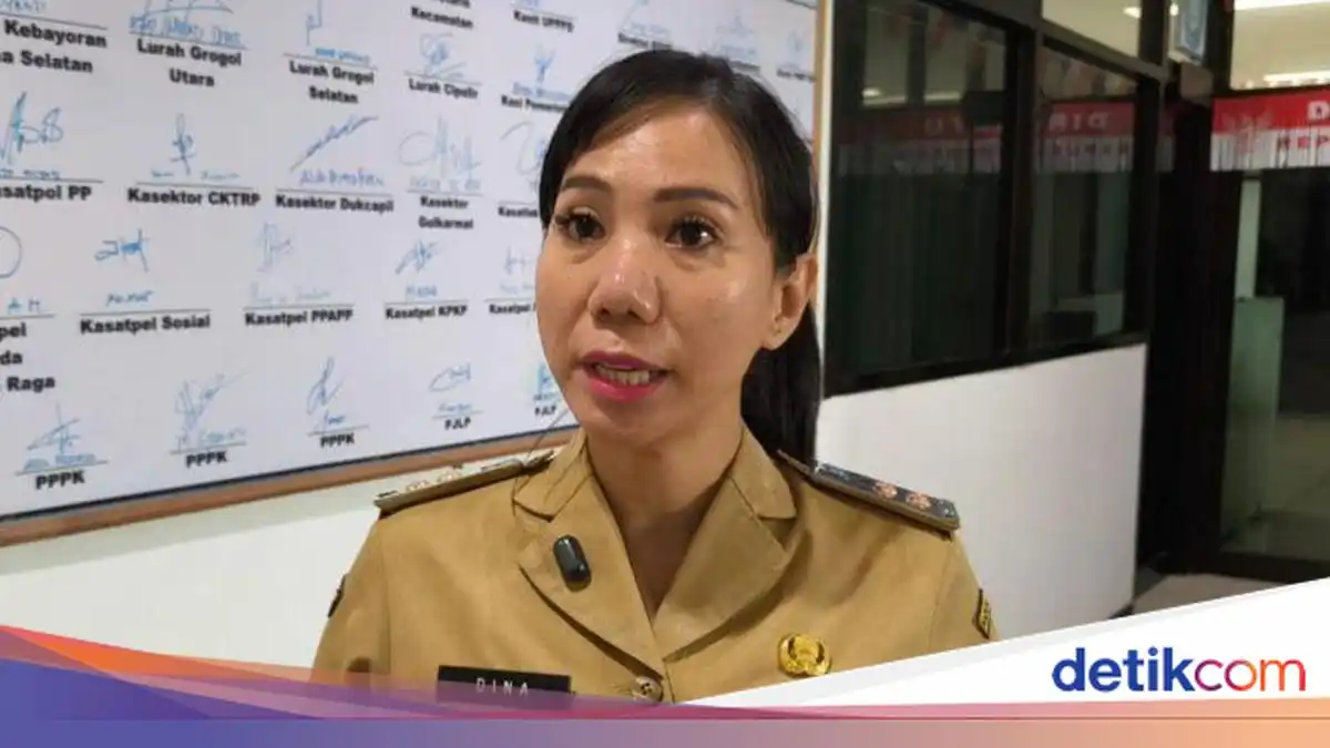 Mediasi Warga Pondok Pinang Soroti Petasan Acara Maulid Tanpa Izin Mediasi Warga Pondok Pinang Soroti Petasan Acara Maulid Tanpa Izin