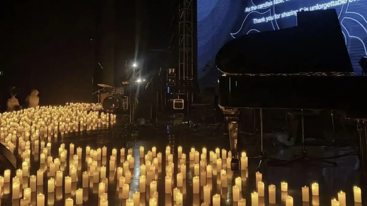 Imbauan DKJ Berlanjut pada Pembatalan Orchestra Experience dan Penyelidikan Polisi Imbauan DKJ Berlanjut pada Pembatalan Orchestra Experience dan Penyelidikan Polisi