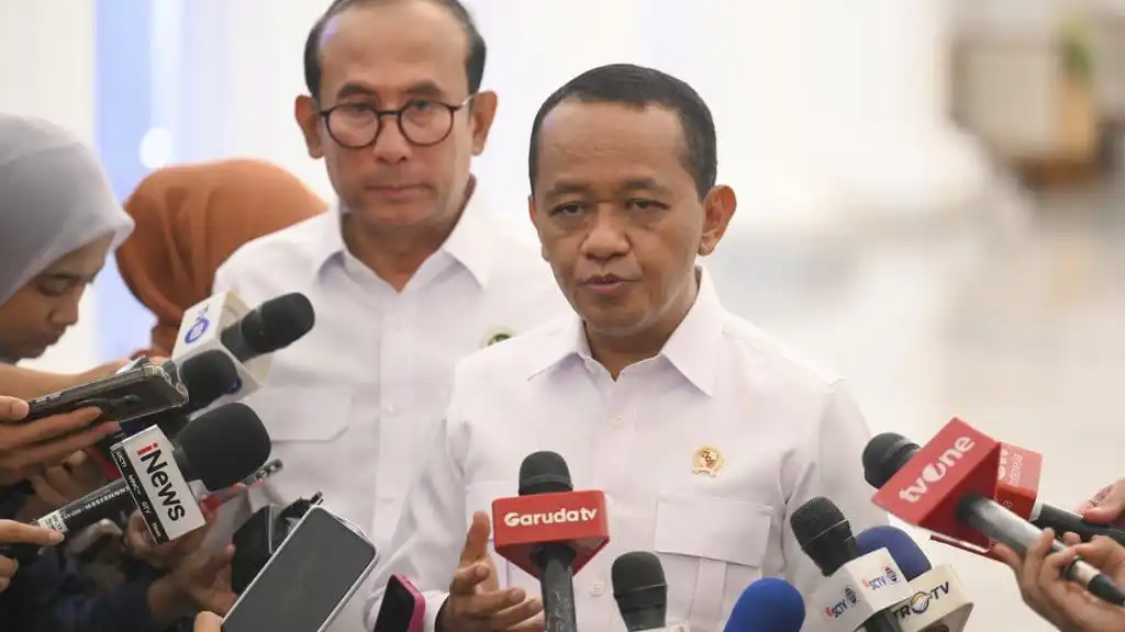 Permintaan BBM Subsidi Meningkat di Sejumlah Daerah Permintaan BBM Subsidi Meningkat di Sejumlah Daerah