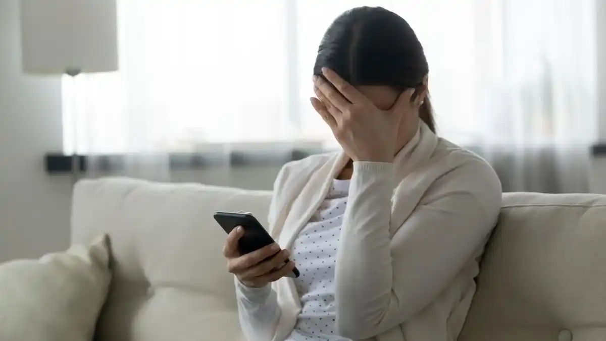 Apakah NIK Dapat Mengungkap Keterkaitan Seseorang dengan Judi Online?