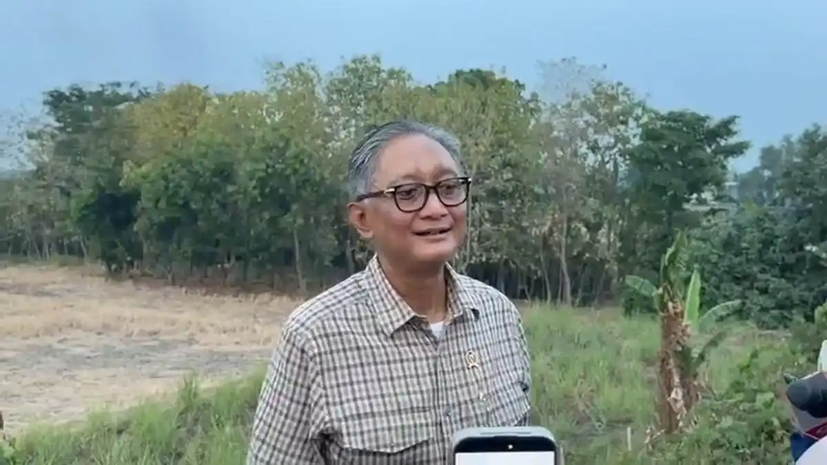 Pemulihan Pascagempa NTT: Ribuan Infrastruktur Ditangani, Sejumlah Layanan Masih Berjalan