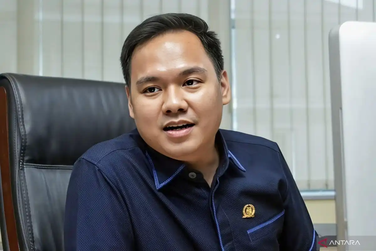 Subsidi Transjakarta Dinilai Dorong Mobilitas Warga dan Perluasan Layanan Antardaerah