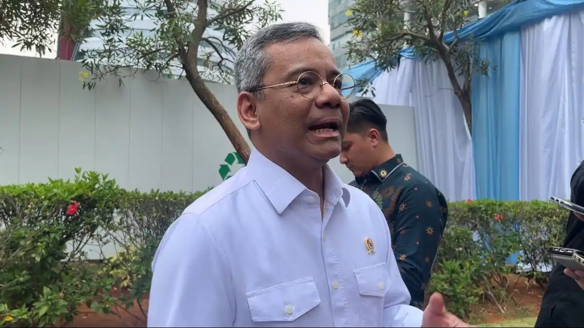 Pemerintah Siapkan Insentif Pajak untuk Pekerja, Rumah Tangga, dan UMKM