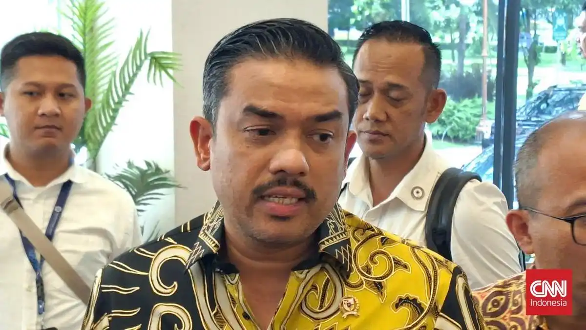 Kementerian UMKM Ditunjuk Mengawal Ekosistem Ojek Online Kementerian UMKM Ditunjuk Mengawal Ekosistem Ojek Online