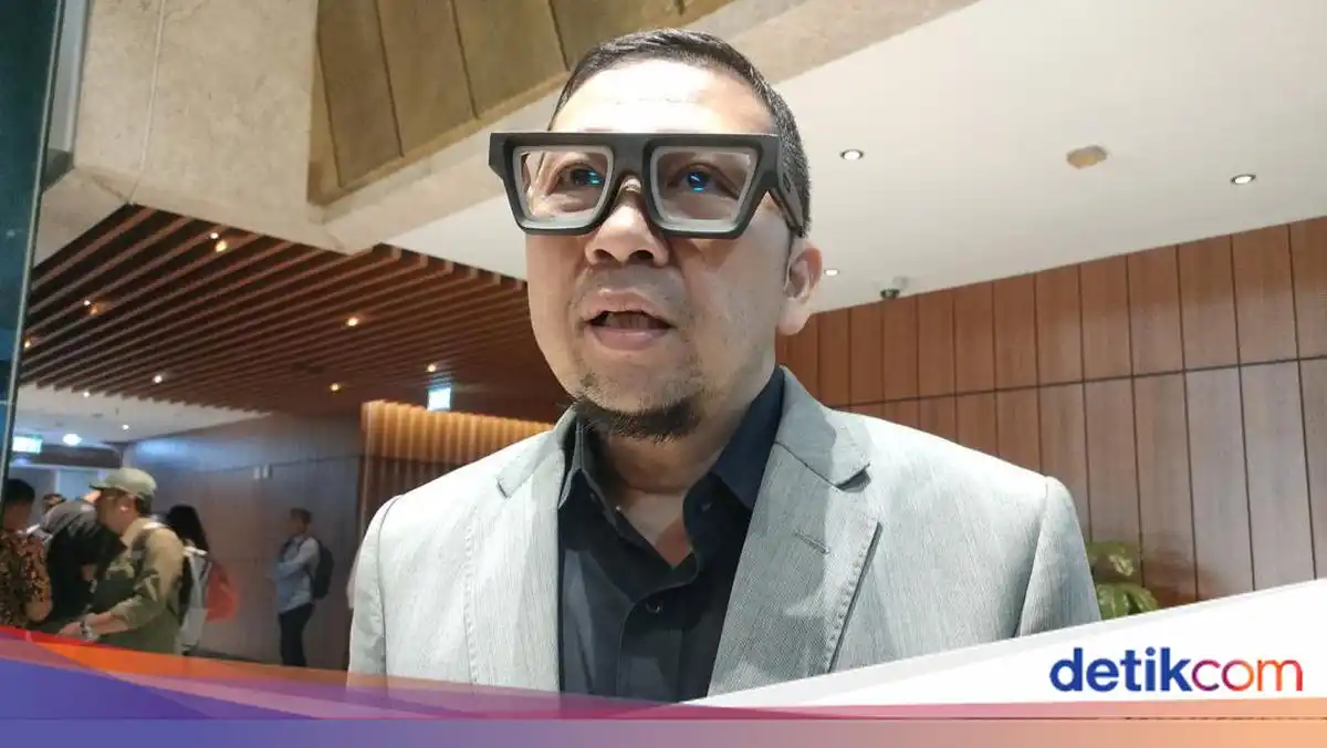 Golkar Tetapkan Prabowo untuk Pilpres 2029, Keputusan Cawapres Masih Menunggu