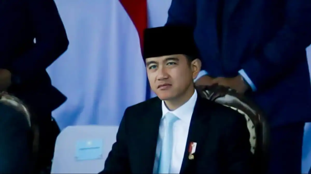 Sikap Berbeda di DPR Usai Putusan MK soal Ijazah Gibran