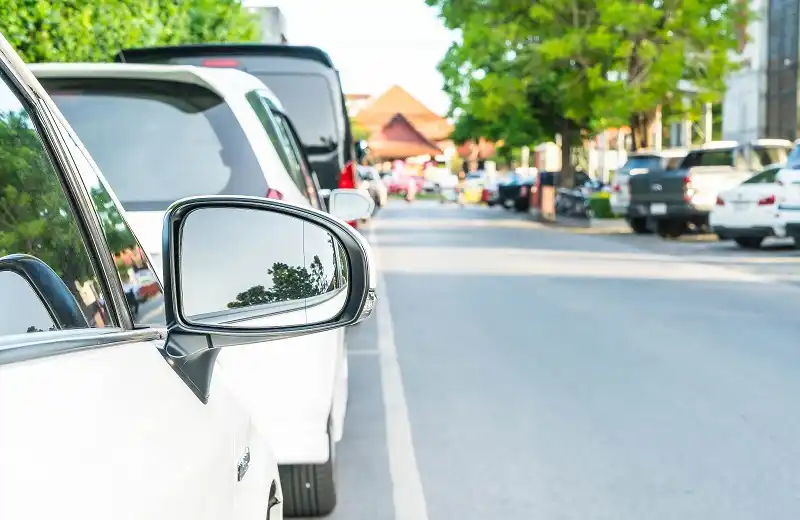 Penerimaan PKB Jakarta Mendukung Mobilitas Masyarakat