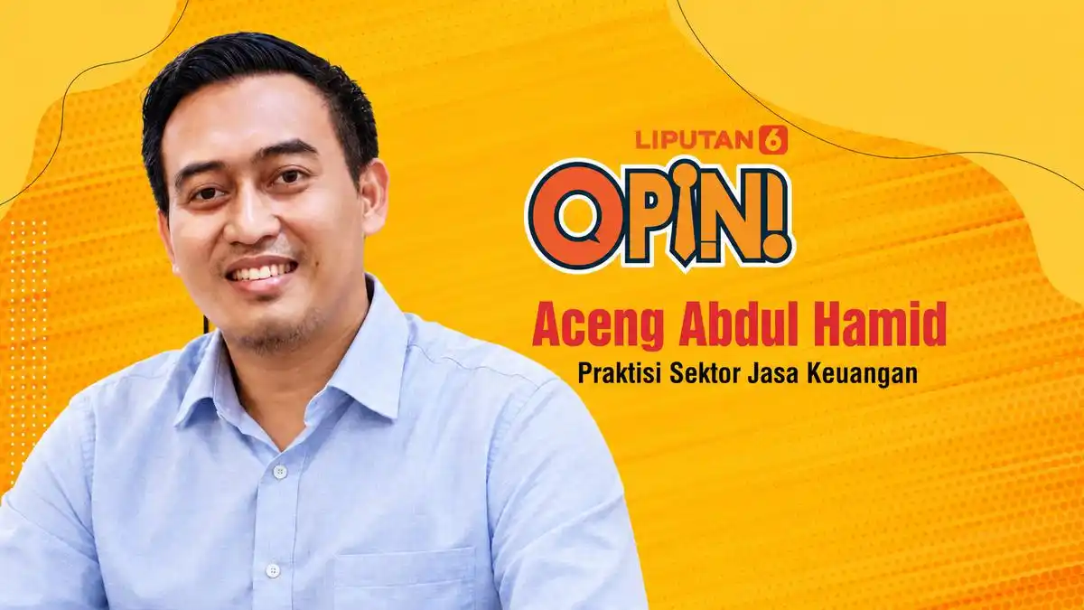 Namun, ketika pola yang sama terjadi secara luas dan berlangsung lama, kita perlu membaca maknanya lebih jauh