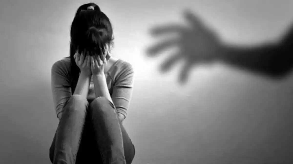 Kasus Dugaan Kekerasan Seksual di Pesantren Bekasi Selatan Memasuki Tahap Penetapan Tersangka Kasus Dugaan Kekerasan Seksual di Pesantren Bekasi Selatan Memasuki Tahap Penetapan Tersangka