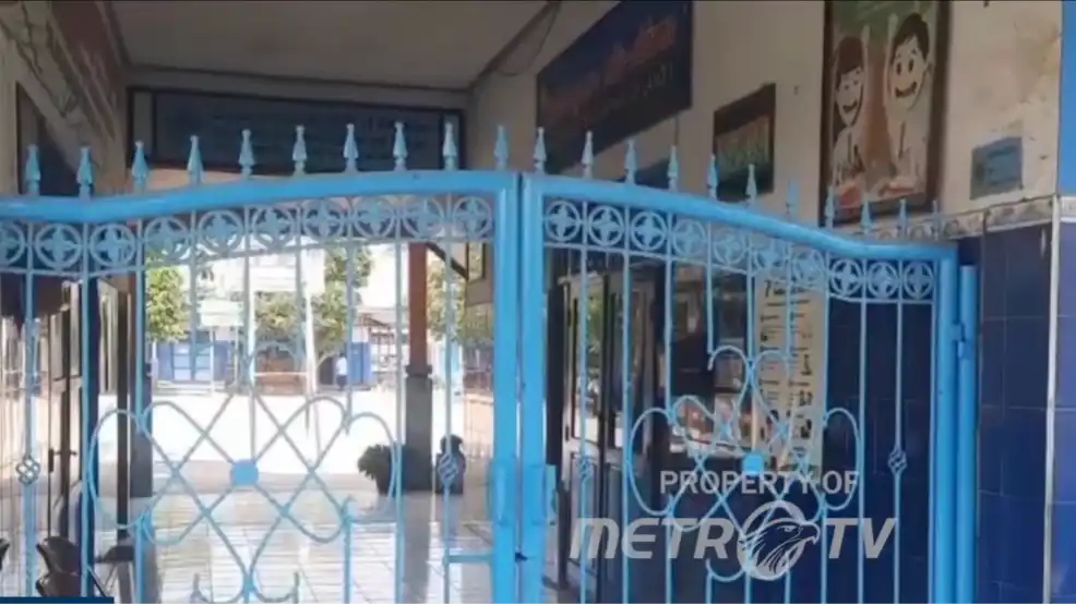 Pemkab Pemalang Copot Kepala SDN 01 Kebondalem Setelah Siswa Meninggal dalam Kasus Perundungan