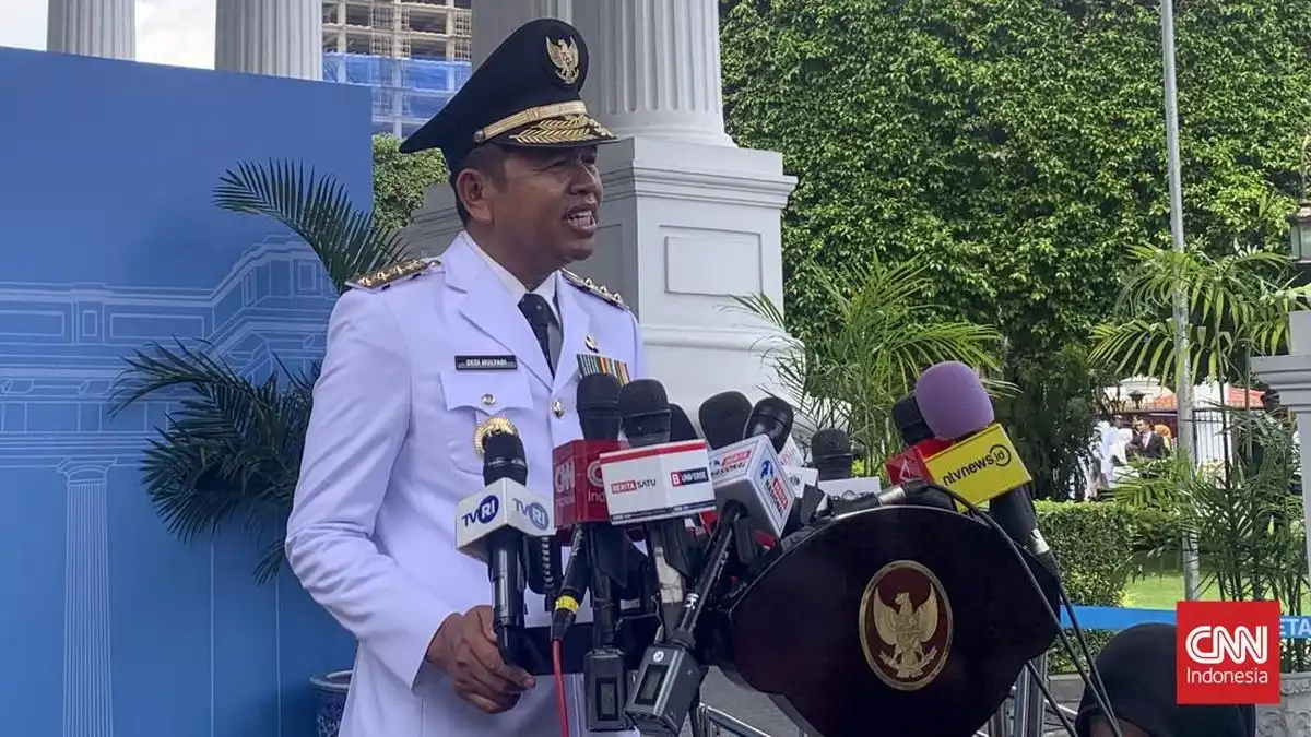 Negara harus hadir ketika rakyat mengalami kesusahan Negara harus hadir ketika rakyat mengalami kesusahan