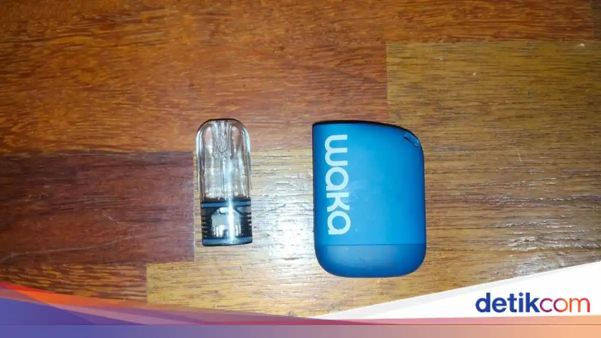 Razia Serentak di Medan dan Pontianak Ungkap Ekstasi serta Cartridge Etomidate Razia Serentak di Medan dan Pontianak Ungkap Ekstasi serta Cartridge Etomidate