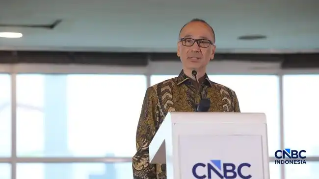 Teknologi AI dan Inovasi Medis Menjadi Andalan RS Abdi Waluyo