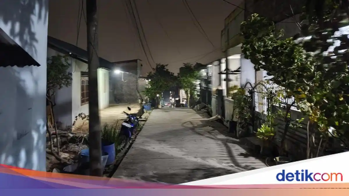 Pemulihan Listrik Batam Berlangsung Bertahap, Warga Masih Menanti Aliran Air