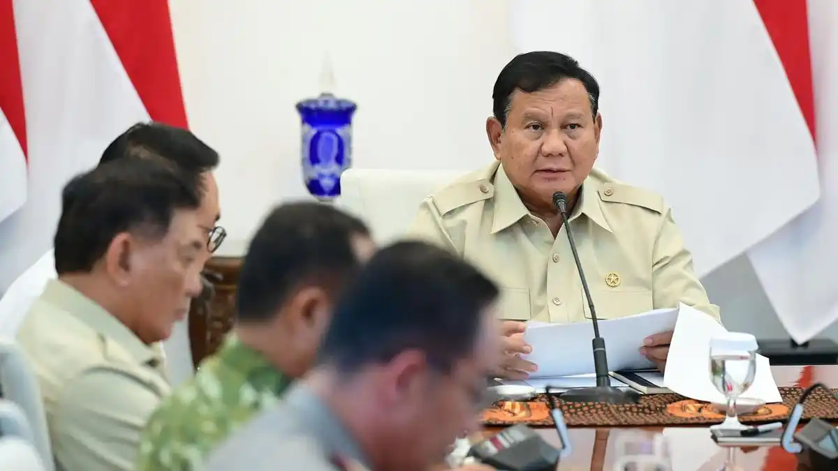 Penanganan Karhutla Tanjung Puting Diperkuat dengan Pompa dan Titik Bor