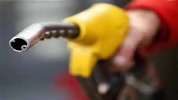 Harga BBM Nonsubsidi Pertamina pada 13 Oktober 2026 dan Rincian Perubahannya