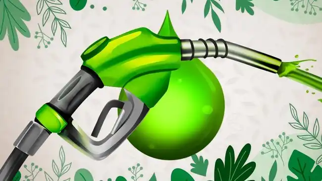 Pemerintah Siapkan Peta Bahan Baku untuk Mendorong Campuran Bioetanol E50