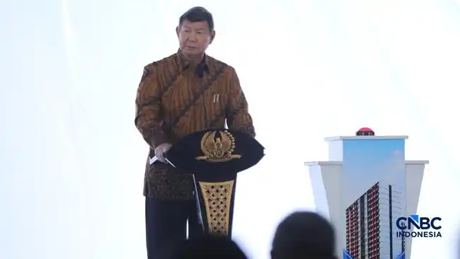 Pemerintah Siapkan Ponsel dan Rekening Digital Gratis bagi Masyarakat Pemerintah Siapkan Ponsel dan Rekening Digital Gratis bagi Masyarakat