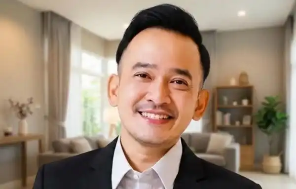 Abimanyu Siapkan Pemeriksaan Digital atas Rekaman Video Call Ruben Onsu Abimanyu Siapkan Pemeriksaan Digital atas Rekaman Video Call Ruben Onsu